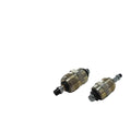 MAZOT YAKIT STOP MÜŞÜRÜ BOSCH ŞİŞMAN YM 12v 60104 - New Holland 80.66 - Ford - Steyr - Başak - Massey Ferguson - Hattat - 8190393 -   1  Adet