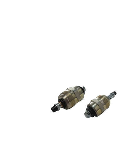 MAZOT YAKIT STOP MÜŞÜRÜ BOSCH ŞİŞMAN YM 12v 60104 - New Holland 80.66 - Ford - Steyr - Başak - Massey Ferguson - Hattat - 8190393 -   1  Adet