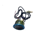 HARARET SAATİ RAKAMLI 2 MT 1822732 - Massey Ferguson 135 - 165 - Fiat / New Holland 415 - 881396 -   1  Adet - OEM: 881396 - Yaman Traktör Yedek Parça