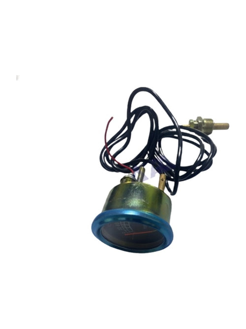 HARARET SAATİ RAKAMLI 2 MT 1822732 - Massey Ferguson 135 - 165 - Fiat / New Holland 415 - 881396 -   1  Adet