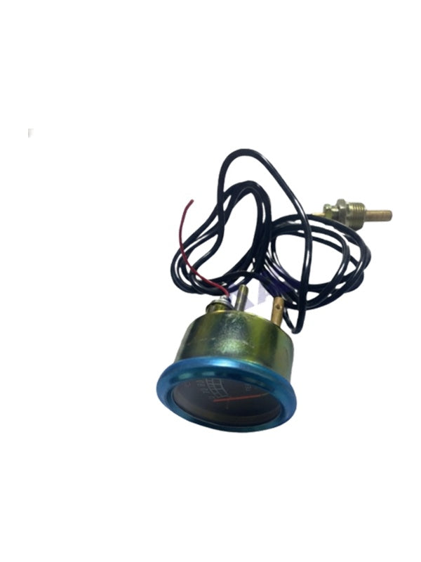 HARARET SAATİ RAKAMLI 2 MT 1822732 - Massey Ferguson 135 - 165 - Fiat / New Holland 415 - 881396 -   1  Adet - OEM: 881396 - Yaman Traktör Yedek Parça