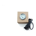 HARARET SAATİ KABLOLU 3,52 mm - New Holland - Massey Ferguson - Erkunt - Tümosan - Steyr-Başak - 113441 -   1  Adet