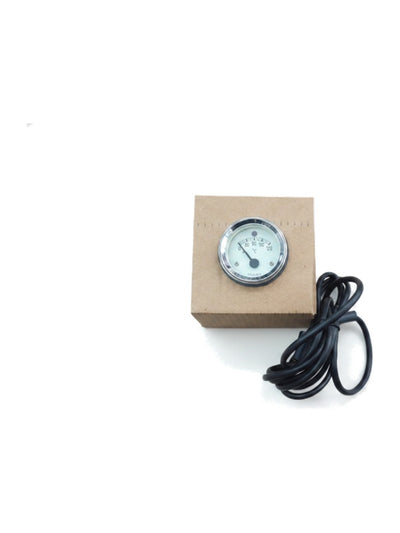 HARARET SAATİ KABLOLU 3,52 mm - New Holland - Massey Ferguson - Erkunt - Tümosan - Steyr-Başak - 113441 -   1  Adet