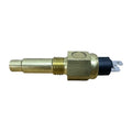 HARARET MÜŞÜRÜ ÇİFT FİŞLİ   9HT15841A1A - Valtra - VALMET - Massey Ferguson - V836640772 -   1  Adet