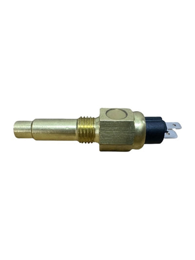 HARARET MÜŞÜRÜ ÇİFT FİŞLİ   9HT15841A1A - Valtra - VALMET - Massey Ferguson - V836640772 -   1  Adet