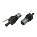 KIZDIRMA BUJİSİ 12V BORULU YM - Fiat / New Holland 54C - New Holland 56 - TD - 5093612 -   1  Adet