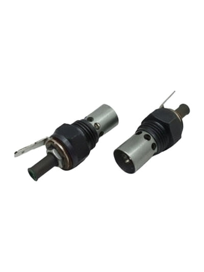 KIZDIRMA BUJİSİ 12V BORULU YM - Fiat / New Holland 54C - New Holland 56 - TD - 5093612 -   1  Adet