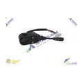 SİNYAL KOLU - Steyr-Başak - 390580058 -   1  Adet