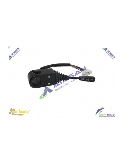 SİNYAL KOLU - Steyr-Başak - 390580058 -   1  Adet