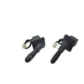 SİNYAL KOLU 9 FİŞLİ EM 5099417 - New Holland TT - New Holland TD - Tümosan - Başak - Erkunt - 84209856 -   1  Adet