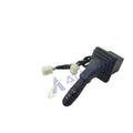 SİNYAL KOLU EM 9 FİŞLİ 5099417 (4003 - 000) - New Holland TD Serisi - 84209856 -   1  Adet