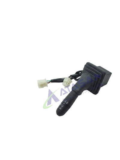 SİNYAL KOLU EM 9 FİŞLİ 5099417 (4003 - 000) - New Holland TD Serisi - 84209856 -   1  Adet