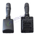 SİNYAL KOLU SOKETLİ (4009-000) - TD5 - New Holland 90 - 90341716 -   1  Adet