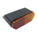 ARKA STOP LAMBASI SAĞ - Fiat / New Holland 480 - 640 - 54C - 4247204 -   1  Adet