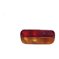 ARKA STOP LAMBASI YM SAĞ (STP0080RH) - T55J - TR5 - TR6 - Case IH - MAXXUM - PUMA - 82026300 -   1  Adet