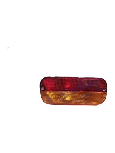 ARKA STOP LAMBASI YM SAĞ (STP0080RH) - T55J - TR5 - TR6 - Case IH - MAXXUM - PUMA - 82026300 -   1  Adet