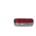 ARKA STOP LAMBASI BEYAZ SAĞ YM - T55J - TR5 - TR6 - Case IH - MAXXUM - PUMA - 87747246 -   1  Adet