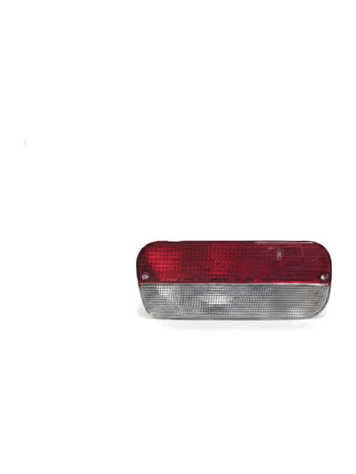 ARKA STOP LAMBASI BEYAZ SOL YM - T55J - TR5 - TR6 - Case IH - MAXXUM - PUMA - 87747247 -   1  Adet - OEM: 87747247 - Yaman Traktör Yedek Parça