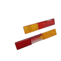 ARKA STOP LAMBA CAMI SOL - New Holland 55 - Massey Ferguson 65 - New Holland 70 - 80 - 9960169 -   1  Adet