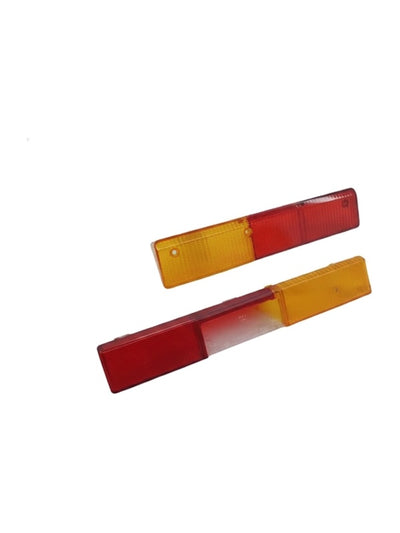 ARKA STOP LAMBA CAMI SOL - New Holland 55 - Massey Ferguson 65 - New Holland 70 - 80 - 9960169 -   1  Adet