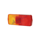 ARKA STOP LAMBA CAMI UZUN EM (0026-000) - New Holland TT - TD - 5080614 -   1  Adet