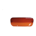 ARKA STOP LAMBA CAMI SAĞ SARI YM - T55J - TR5 - TR6 - Case IH - MAXXUM - PUMA - 87357816 -   1  Adet