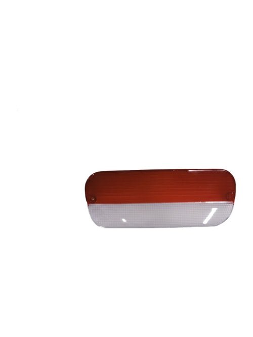 ARKA STOP LAMBA CAMI BEYAZ SAĞ YM - T55J - TR5 - TR6 - Case IH - MAXXUM - PUMA - 87304535 -   1  Adet