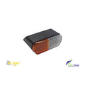 ÖN SİNYAL LAMBASI SAĞ - Fiat / New Holland 450 - 480 - 640 - 54C - 4247213 -   1  Adet