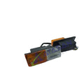 ÖN SİNYAL LAMBASI SOL - New Holland 55 - Massey Ferguson 65 - New Holland 70 - 80 - 5124117 -   1  Adet