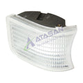 ÖN SİNYAL LAMBASI KÖŞE SOL - TT SERİ EM - 5176294 -   1  Adet