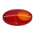 ARKA STOP LAMBA CAMI OVAL R-L  YM - New Holland TT - TD - 5098224-A -   1  Adet