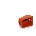 ÖN FAR BAĞLANTI MESNEDİ TURUNCU 4951145 - Fiat / New Holland 450 - 480 - 540 - 640 - 5088831 -   1  Adet