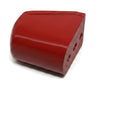 ÖN FAR BAĞLATI MESNEDİ KİREMİT 4951145 - Fiat / New Holland 54C - 5088830 -   1  Adet