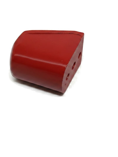 ÖN FAR BAĞLATI MESNEDİ KİREMİT 4951145 - Fiat / New Holland 54C - 5088830 -   1  Adet