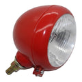 ÖN FAR KIRMIZI - Massey Ferguson - 54052554 -   1  Adet