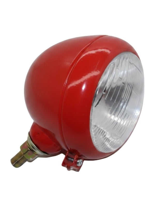 ÖN FAR KIRMIZI - Massey Ferguson - 54052554 -   1  Adet
