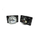 ÖN FAR DÖRT KÖŞE KOMPLE SOL 170026750 - 54C SPECİAL - 5087069 -   1  Adet