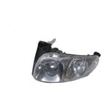 ÖN FAR SAĞ YM - T5000 - Ford 6000 - TLA - 84156844 -   1  Adet