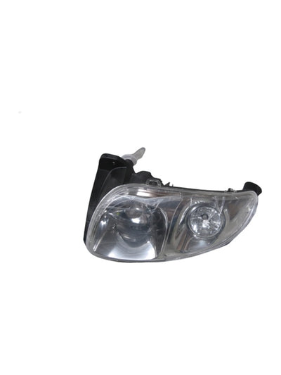 ÖN FAR SAĞ YM - T5000 - Ford 6000 - TLA - 84156844 -   1  Adet