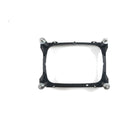 ÖN FAR BAĞLANTI ÇERÇEVESİ - New Holland 55 - Massey Ferguson 65 - New Holland 70 - 80 - 5087596 -   1  Adet