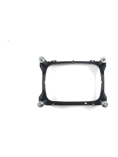 ÖN FAR BAĞLANTI ÇERÇEVESİ - New Holland 55 - Massey Ferguson 65 - New Holland 70 - 80 - 5087596 -   1  Adet