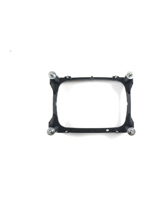 ÖN FAR BAĞLANTI ÇERÇEVESİ - New Holland 55 - Massey Ferguson 65 - New Holland 70 - 80 - 5087596 -   1  Adet