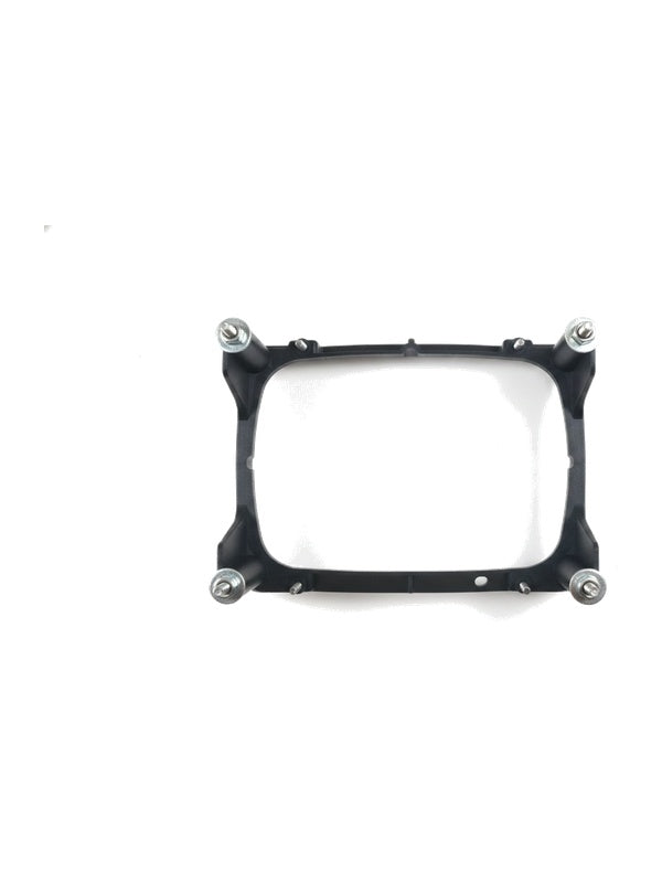 ÖN FAR BAĞLANTI ÇERÇEVESİ - New Holland 55 - Massey Ferguson 65 - New Holland 70 - 80 - 5087596 -   1  Adet