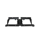 ÖN FAR BAĞLANTI MESNEDİ (STP00066) - New Holland TT Serisi - 5187436 -   1  Adet