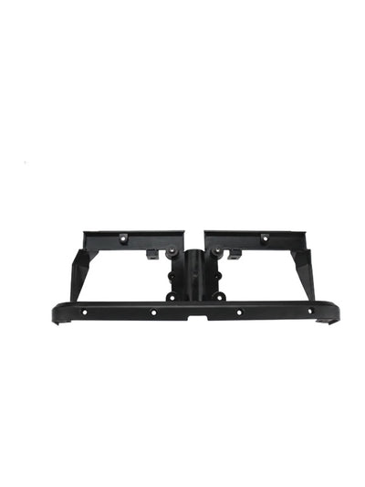 ÖN FAR BAĞLANTI MESNEDİ (STP00066) - New Holland TT Serisi - 5187436 -   1  Adet