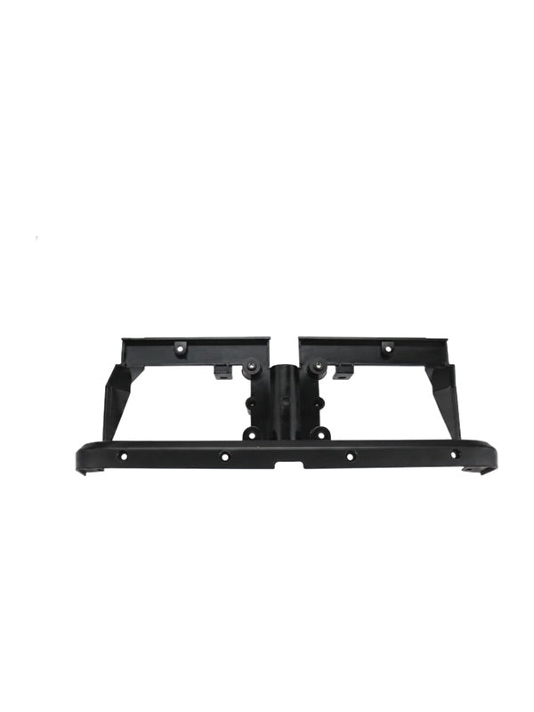 ÖN FAR BAĞLANTI MESNEDİ (STP00066) - New Holland TT Serisi - 5187436 -   1  Adet