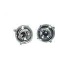 ÖN FAR YUVARLAK EM REFLEKTÖR  STP02019 - Massey Ferguson 240 - 285 - New Holland 242 - 1672770 -   1  Adet