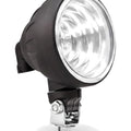 KABİN ÇALIŞMA LAMBASI MİNİ AMPULSUZ 48199745 - Tümosan - TD YM - 7254770 -   1  Adet