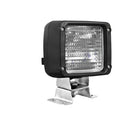 KABİN KARE ÇALIŞMA LAMBASI BARAKETLİ - New Holland - Massey Ferguson - Erkunt - Tümosan - Steyr-Başak - 838120-B -   1  Adet