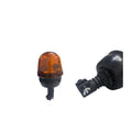 DÖNER LAMBA LEDLİ BORULU SOKETLİ KELEBEK CIVATALI - New Holland - Massey Ferguson - Erkunt - Tümosan - Steyr-Başak - EMR-47 -   1  Adet
